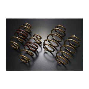 y11/4 20:00-11/11 01:59܂ŁI Gg[P5{zTEIN eC XvOLbg _ETX HIGH.TECH SKAEQ-G1B00 m[g