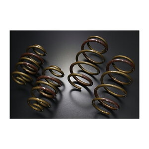 y11/4 20:00-11/11 01:59܂ŁI Gg[P5{zTEIN eC XvOLbg _ETX HIGH.TECH SKAHV-G1B00 HNV[ mA