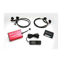 楽天市場】ブリッツ パワスロの通販 