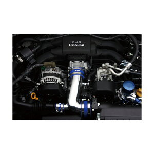 BLITZ ubc TNVLbg 55300 u[ g^GR86/XoBRZ