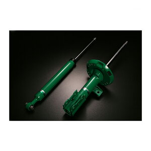 y11/4 20:00-11/11 01:59܂ŁI Gg[P5{zTEIN `VbNAu\[o EnduraPro KIT VSGJ4-A1DS2 ANXiW176j BNXiW246j CLANXiC117j