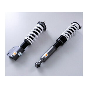 HKS ԍ HIPERMAX S 80300-AM001P T[G{[VX CZ4A