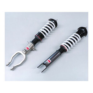 HKS ԍ HIPERMAX R 80310-AN001 GT-R R35