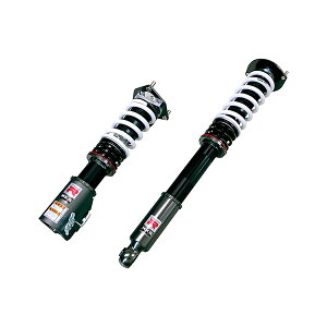 �y5/9 20:00-5/16 01:59 �G���g���[��P5�{�zHKS �ԍ��� HIPERMAX R 80310-AN002 �j�b�T�� �V���r�A S14/15