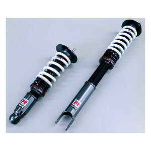 y11/4 20:00-11/11 01:59܂ŁI Gg[P5{zHKS ԍ HIPERMAX R 80310-AN003 XJCCGT-R BNR34