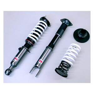 �y5/9 20:00-5/16 01:59 �G���g���[��P5�{�zHKS �ԍ��� HIPERMAX R 80310-AN006 �t�F�A���f�BZ Z34