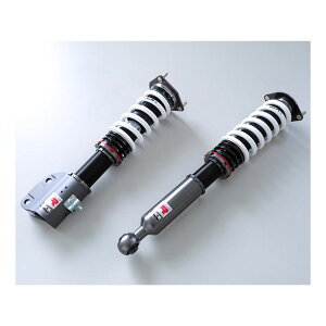 HKS ԍ HIPERMAX R 80310-AM001 T[G{[VX CZ4A