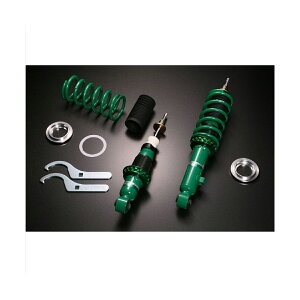 TEIN eC ԍ STREET ADVANCE Z GSGP2-91AA2 eX f3