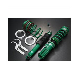 TEIN ԍ FLEXZ VSAKC-C1BS3 Ag[ S700V