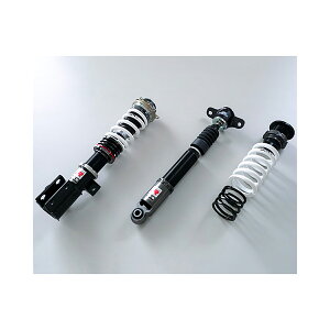 HKS ԍ HIPERMAX R 80310-AT005 g^ GRX