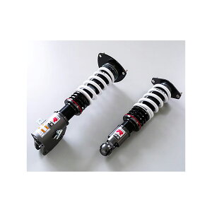 �y5/9 20:00-5/16 01:59 �G���g���[��P5�{�zHKS �ԍ��� HIPERMAX R 80310-AF003 �X�o�� WRX STI