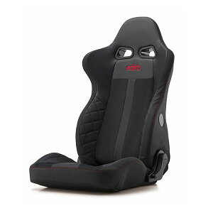 BRIDE edirb 054V NCjOV[g bhXeb` V[gq[^[ E54BVP