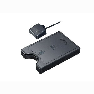 MITSUBISHI EP-C322HX AeiEXs[J[̌^ VZLeBETCԍڊixKpOj