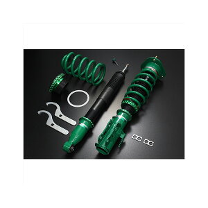 y11/20 20:00-11/27 01:59܂ŁIGg[P5{zTEIN ԍ RX1 VSC08-M1AS3 GXeB} ACR55W