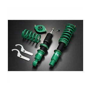 TEIN ԍ RX1 VSA70-M1SS3 IfbZC RB1/RB2/RB3/RB4