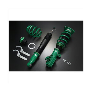 TEIN ԍ RX1 VSK78-M1AS3 Zi e-POWER HC27/HFC27