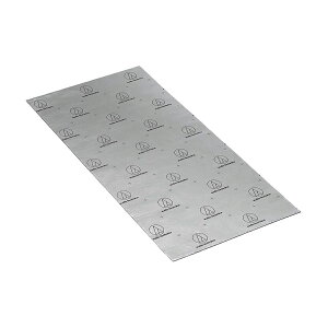 y11/1(y) 00:00`ő2000~OFFN[|zaudio-technica oCu[VRg[[ AT-AQ350