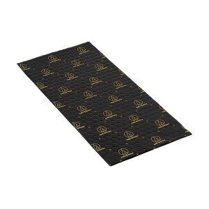 y11/4 20:00-11/11 01:59܂ŁI Gg[P5{zaudio-technica oCu[VRg[[ AT-AQ550