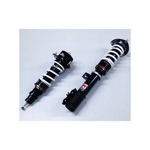 HKS ԍ HIPERMAX R 80310-AH002 z_ S660