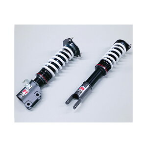 �y5/9 20:00-5/16 01:59 �G���g���[��P5�{�zHKS �ԍ��� HIPERMAX R 80310-AM002 �~�c�r�V �����T�[�G�{�����[�V���� IX/IX MR/VII/VIII/VIII MR