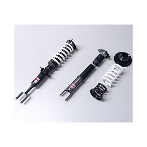 �y5/9 20:00-5/16 01:59 �G���g���[��P5�{�zHKS �ԍ��� HIPERMAX R 80310-AN005 �j�b�T�� �t�F�A���f�BZ