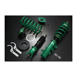 TEIN �e�C�� �ԍ����{�����̓R���g���[���[�Z�b�g RX1with EDFC5 VSTB4-T1AS3 30�A���t�@�[�h/30���F���t�@�C�A