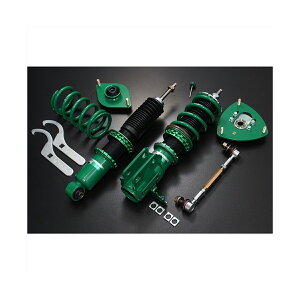 TEIN eC ԍ RX1 VSB98-M1AS3 XebvS Xp[_ RK1 RK5