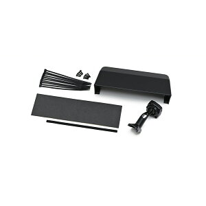 y11/20 20:00-11/27 01:59܂ŁIGg[P5{zALPINE ApC hN[U[300np fW^~[tLbgiAJJo[tj KTX-M01-LC-300