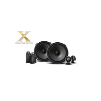 楽天市場】アルパイン x 170 sの通販 
