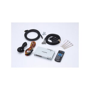 y11/4 20:00-11/11 01:59܂ŁI Gg[P5{zALPINE ApC HDMIo ngfW^`[i[ TUE-T600