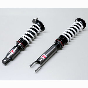 HKS ԍ HIPERMAX R 80310[AN004 XJCCGT[R BNR32