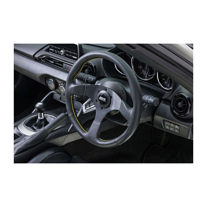 楽天市場】WORKS BELL ワークスベル SRDキット マツダA1セット 