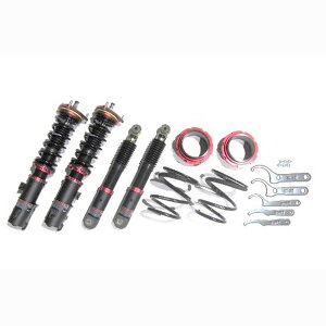 BLITZ ubc ԍ DAMPER ZZ[R 92602 Ag[ S710V