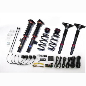 y11/20 20:00-11/27 01:59܂ŁIGg[P5{zBLITZ ubc ԍ DAMPER ZZ[R 98598 AEg_[PHEV GN0W