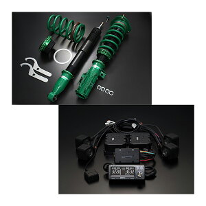 y11/20 20:00-11/27 01:59܂ŁIGg[P5{zTEIN eC ԍ{̓Rg[[Zbg RX1 with EDFC5 VSC78-T1AS3 At@[h Ft@CA