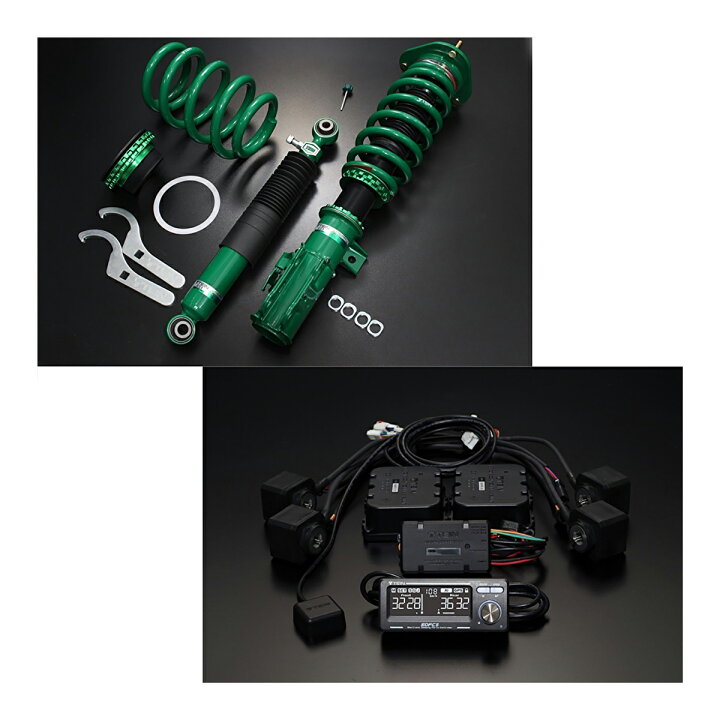 楽天市場】【4/14 20:00-4/17 09:59 エントリーでP5倍】TEIN テイン 車 