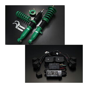 y11/4 20:00-11/11 01:59܂ŁI Gg[P5{zTEIN eC ԍ{̓Rg[[Zbg RX1 with EDFC5 VSQ22-T1SS3 IS250 }[NX