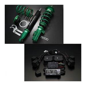 y11/4 20:00-11/11 01:59܂ŁI Gg[P5{zTEIN eC ԍ{̓Rg[[Zbg RX1 with EDFC5 VSQ08-T1AS3 vEX vEX Gfs vEX PHV