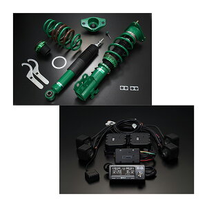 TEIN eC ԍ{̓Rg[[Zbg RX1 with EDFC5 VSTD0-T1AS3 vEX