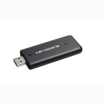 楽天市場】カロッツェリア通信モジュールnd-dc2の通販