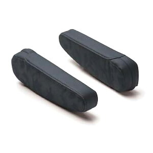 y11/20 20:00-11/27 01:59܂ŁIGg[P5{zBRIDE ubh EUROGHOSTpʔA[Xg Jt[WO[ Ep P51CM1