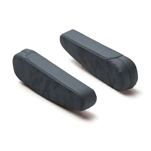 BRIDE ubh EUROGHOSTpʔA[Xg Jt[Wu[ p P52CM2