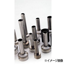 柿本改 カキモト インナーサイレンサー ZIS011