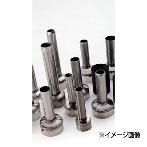 `{ JLg Ci[TCT[ ZIS011