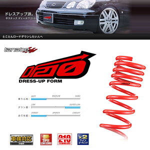 tanabe ^ix TXebNv DF210 g^ CvT ACM21WMCDK