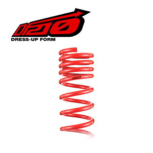 tanabe タナベ サステック DF210 1台分 GE6DK ホンダ フィット