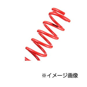 tanabe ^ix TXebN TXyV NF210 1䕪 ANF10NK NTX HS250h