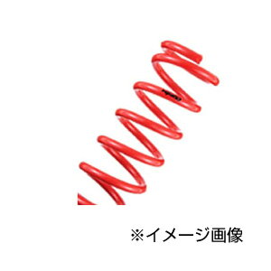 y11/4 20:00-11/11 01:59܂ŁI Gg[P5{ztanabe ^ix TXebN TXyV NF210 1䕪 ATH20WNK g^ At@[hnCubh