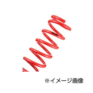 y11/1(y) 00:00`ő2000~OFFN[|ztanabe ^ix TXebN TXyV NF210 1䕪 GB3NK z_ t[h