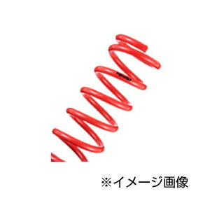 y11/4 20:00-11/11 01:59܂ŁI Gg[P5{ztanabe ^ix TXebN TXyV NF210 1䕪 GGH25WNK g^ At@[h